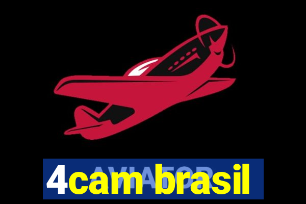 4cam brasil